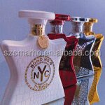 Designer Perfume Manufacturer - Bond No 9 TriBeCa 100ML for Resale