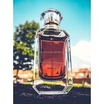 Perfume Manufacturer - Kayali Yum Pistachio Gelato 33 100ML Vanilla