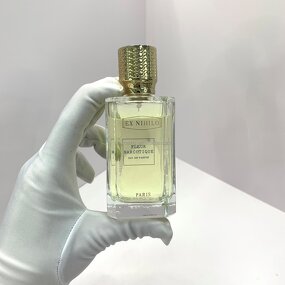 Perfume Manufacturer - Original Ex Nihilo Speed Legends 100ML EDP