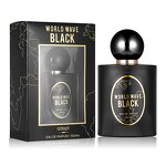 Perfume Spray - Manufacturer Wholesale 100mL Floral Deodorant Long-lasting for Women