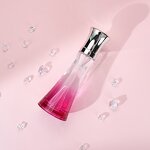 Perfume Spray - Manufacturer Wholesale 100mL Original Brand Long-lasting Body Spray Women