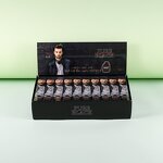 Perfume - Manufacturer Hot Sale 35mL Test Tube Travel Mini Wholesale Parfum for Men