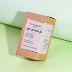 Perfume Mist - Manufacturer 100mL Luxury Original Woody Long-lasting Body Mist for Men