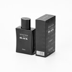 Perfume Spray - Manufacturer 50mL Aromatic Woody Private Label Multi Style for Men