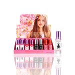 Perfume Roller - Manufacturer Wholesale Hanna's Secret 15mL Concentrated Oil Perfume