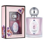 Perfume - Manufacturer 2025 100mL Original Brand Arabic Long-lasting EDP for Women