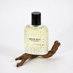 Perfume EDP - Manufacturer 100mL Hanna's Secret Warm Spicy Daily Long-lasting for Men