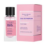 Perfume Mist - Manufacturer 50mL Floral Long-lasting Originales Al Por Mayor for Women