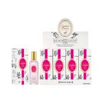 Perfume - Manufacturer 60mL Floral Fresh Club De Nuit Display Box Set for Women