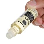 Perfume Roll-on - Manufacturer Wholesale Private Label 15mL Mini Pocket Oil for Men