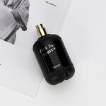 Perfume Spray - Manufacturer Wholesale 100mL Private Label Woody Classic Body Spray Men