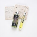 Perfume Set - Manufacturer Wholesale 100mL Original Invictus Travel 3pcs for Men
