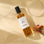 Perfume Splash - Manufacturer 100mL*12 Vanilla Travel Mini Fragrance for Women