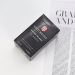 Perfume - Manufacturer 100mL Original Brand Woody Long-lasting Parfum De Hombre