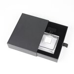 Perfume Gift Set - Manufacturer OEM Arabic Dubai Original Designer Body Mist for Men