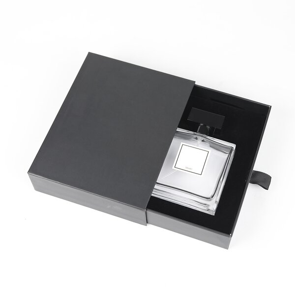 Perfume Gift Set - Manufacturer OEM Arabic Dubai Original Designer Body Mist for Men