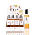 Perfume Cologne - Manufacturer Wholesale 100mL EDP Coconut Strawberry Fruit for Women