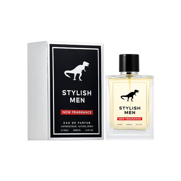 Perfume Cologne - Manufacturer OEM 100mL Aventus Chypre Fruity Long-lasting Classic for Men