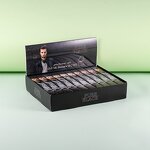 Perfume - Manufacturer Hot Sale 35mL Test Tube Travel Mini Wholesale Parfum for Men