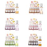 Perfume Cologne - Manufacturer Wholesale 100mL EDP Coconut Strawberry Fruit for Women