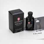 Perfume - Manufacturer 100mL Original Brand Woody Long-lasting Parfum De Hombre