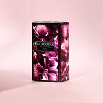 Perfume - Manufacturer Wholesale 100mL Private Label Hidden Fantasy Long-lasting for Women