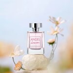 Perfume - Manufacturer 100mL Original Floral Fruity Long-lasting Cologne for Women