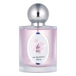 Perfume - Manufacturer 2025 100mL Original Brand Arabic Long-lasting EDP for Women