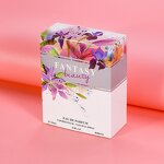 Perfume EDP - Manufacturer Wholesale 100mL Floral Fruity Long-lasting Original for Women