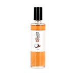 Perfume Mist - Manufacturer 100mL Original Coconut Cheap Wholesale Perfume for Women