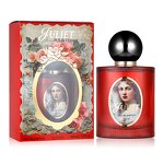 Perfume EDP - Manufacturer 100mL Original High Quality Long-lasting Spray for Women