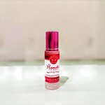 Perfume Roller - Manufacturer Wholesale Hanna's Secret 15mL Concentrated Oil Perfume