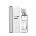 Perfume - Manufacturer OEM 30mL Natural Floral Long-lasting Arabic Luxury for Women