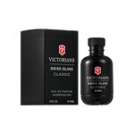 Perfume - Manufacturer 100mL Original Brand Woody Long-lasting Parfum De Hombre