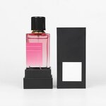 Perfume Gift Set - Manufacturer OEM Arabic Dubai Original Designer Body Mist for Men