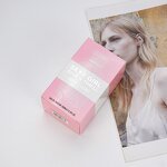 Perfume - Manufacturer 100mL Original Floral Long-lasting Parfum for Women