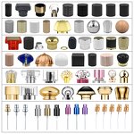 Perfume Gift Set - Manufacturer OEM 100mL Men's Original Design Long-lasting Body Spray