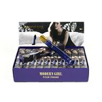 Perfume - Manufacturer 35mL Mini Tube Good Girl Floral Long-lasting Portable Women