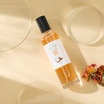 Perfume Mist - Manufacturer 100mL Original Coconut Cheap Wholesale Perfume for Women