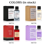 Perfume - Manufacturer Wholesale 100mL Classic Floral Fruity Daily Long-lasting for Women