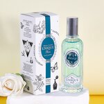 Perfume Set - Manufacturer 60mL*12 Floral Fruity Daily Display Box for Women