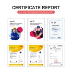 Perfume Mist - Manufacturer 50mL Floral Long-lasting Originales Al Por Mayor for Women