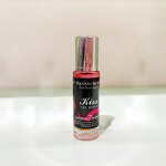 Perfume Roller - Manufacturer Wholesale Hanna's Secret 15mL Concentrated Oil Perfume