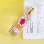 Perfume - Manufacturer 60mL Floral Fresh Club De Nuit Display Box Set for Women