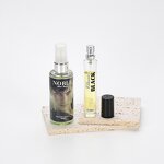 Perfume Set - Manufacturer Wholesale 100mL Original Invictus Travel 3pcs for Men