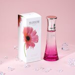 Perfume Spray - Manufacturer Wholesale 100mL Original Brand Long-lasting Body Spray Women