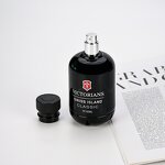 Perfume - Manufacturer 100mL Original Brand Woody Long-lasting Parfum De Hombre