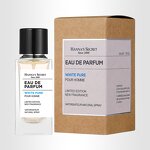 Perfume - Manufacturer 50mL Homme Collection Privée Woody Long-lasting for Men