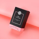 Perfume Spray - Manufacturer Wholesale 100mL Private Label Floral Fruity for Women