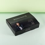 Perfume - Manufacturer Hot Sale 35mL Test Tube Travel Mini Wholesale Parfum for Men